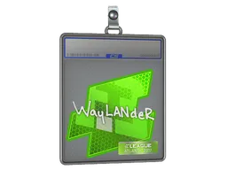 item-image
