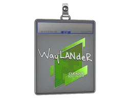 item-image