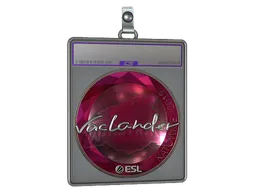 item-image