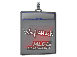 item-image