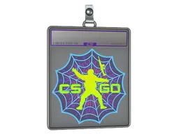 item-image