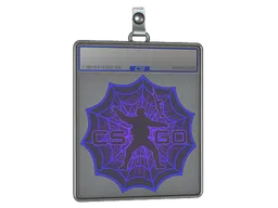 item-image