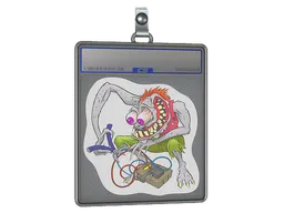 item-image