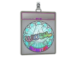 item-image