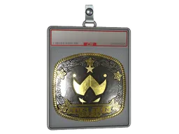 item-image