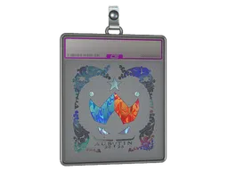 item-image