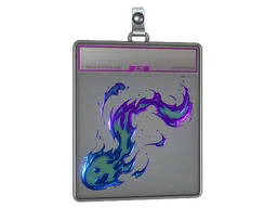 item-image