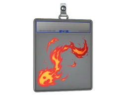item-image
