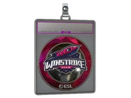 item-image