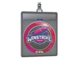 item-image