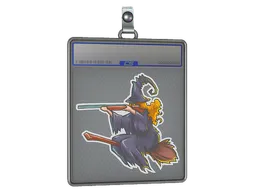 item-image