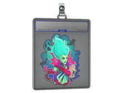 item-image