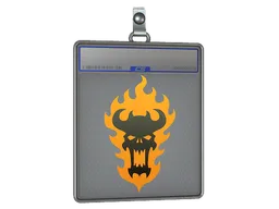 item-image