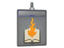 item-image