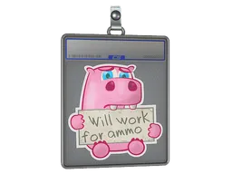 item-image