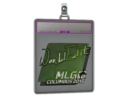 item-image