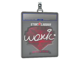 item-image