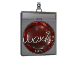 item-image