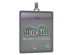 item-image