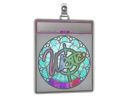 item-image