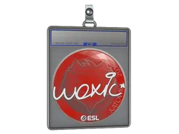item-image