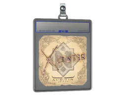 item-image