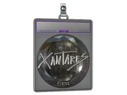 item-image