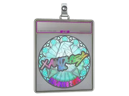 item-image