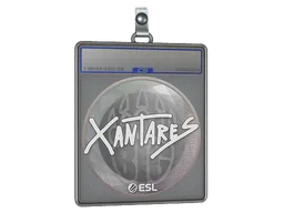 item-image