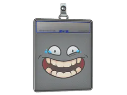 item-image