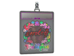item-image