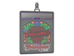 item-image