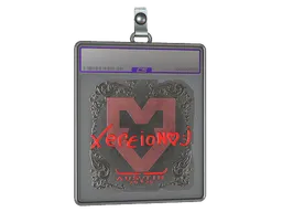 item-image