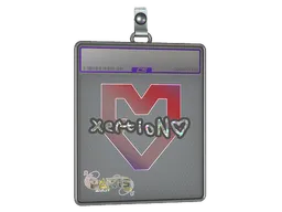 item-image