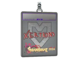 item-image