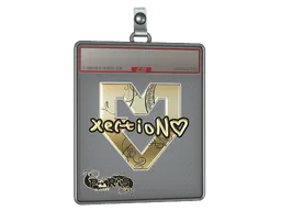 item-image