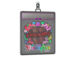 item-image