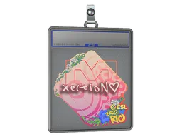 item-image