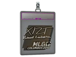 item-image