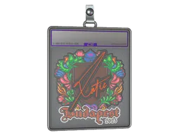 item-image