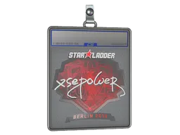 item-image