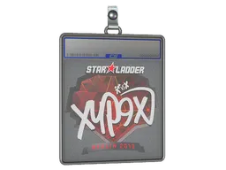 item-image