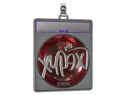 item-image
