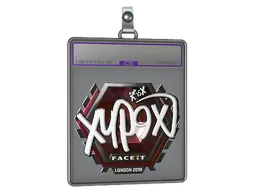 item-image