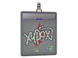 item-image