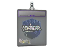 item-image