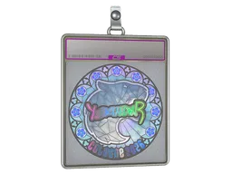 item-image