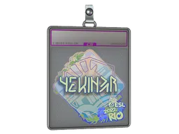 item-image