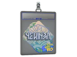 item-image