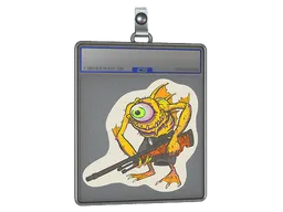 item-image